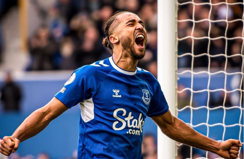 但通过不懈 但通过不懈