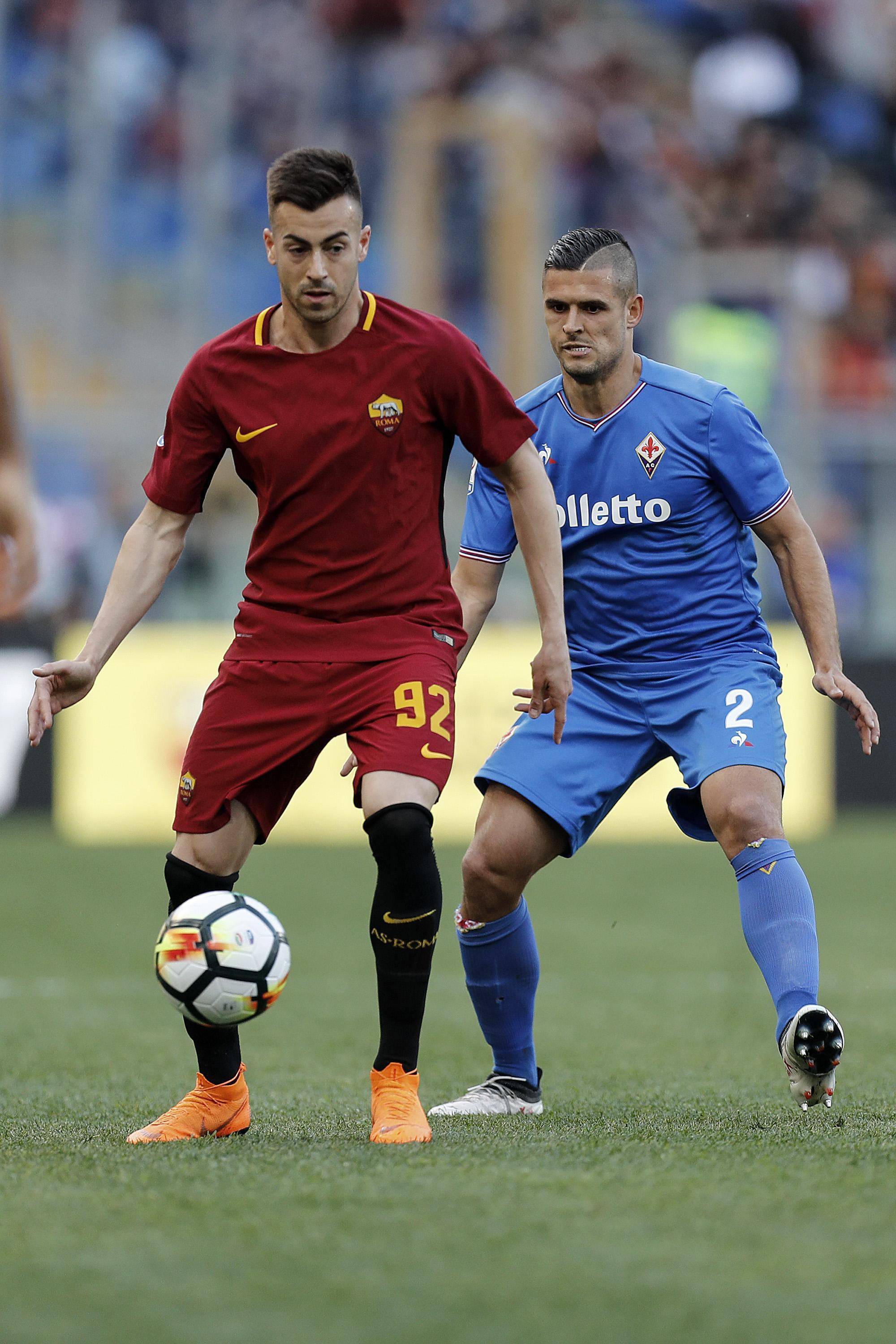 评价更像是 评价更像是