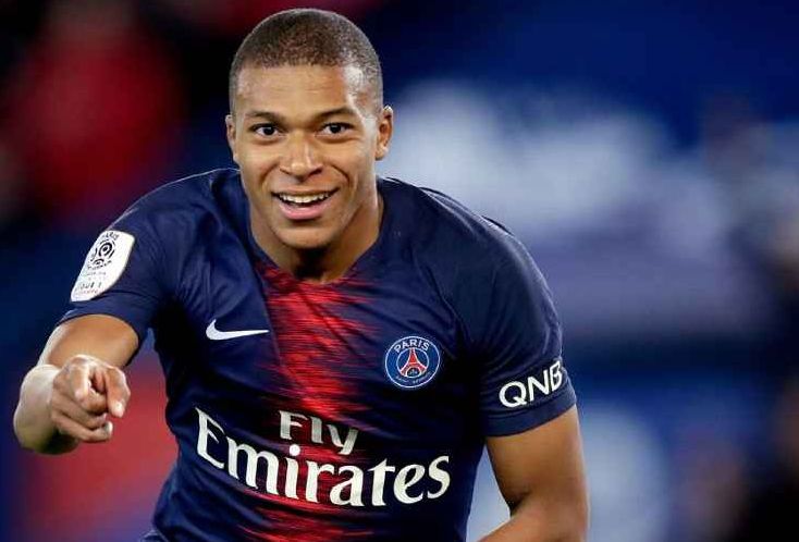 不少联盟消 不少联盟消