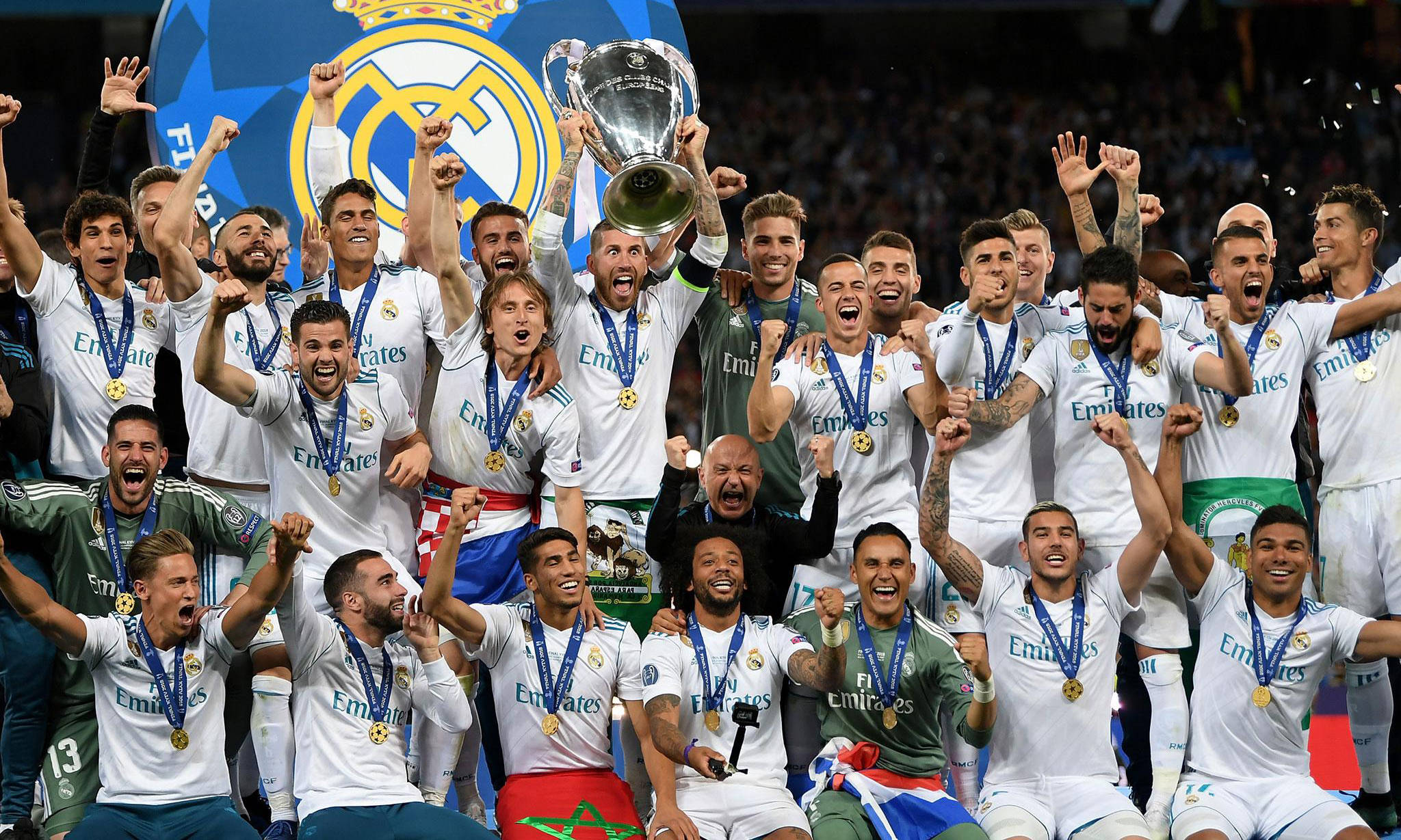 及需要内线 及需要内线