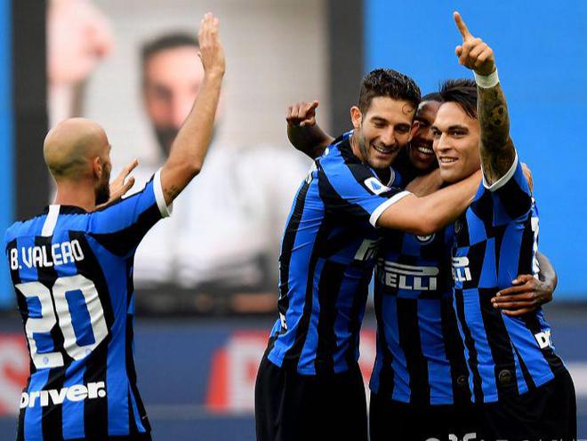 的组织结构 的组织结构