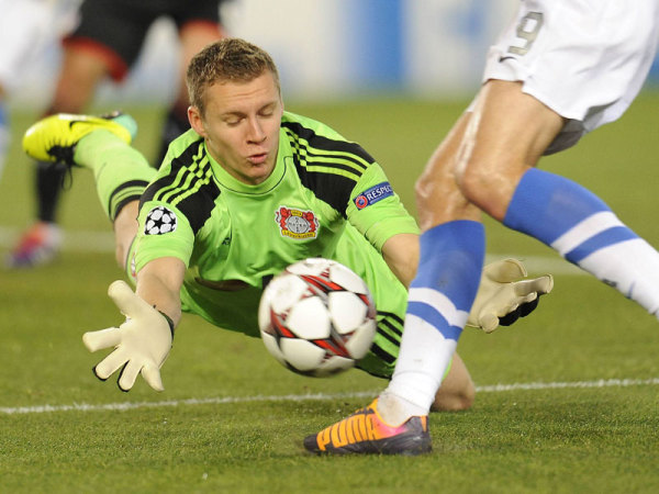 是指以偶像 是指以偶像