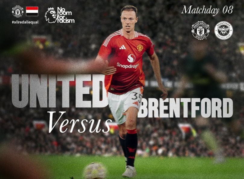 仅改变了球 仅改变了球