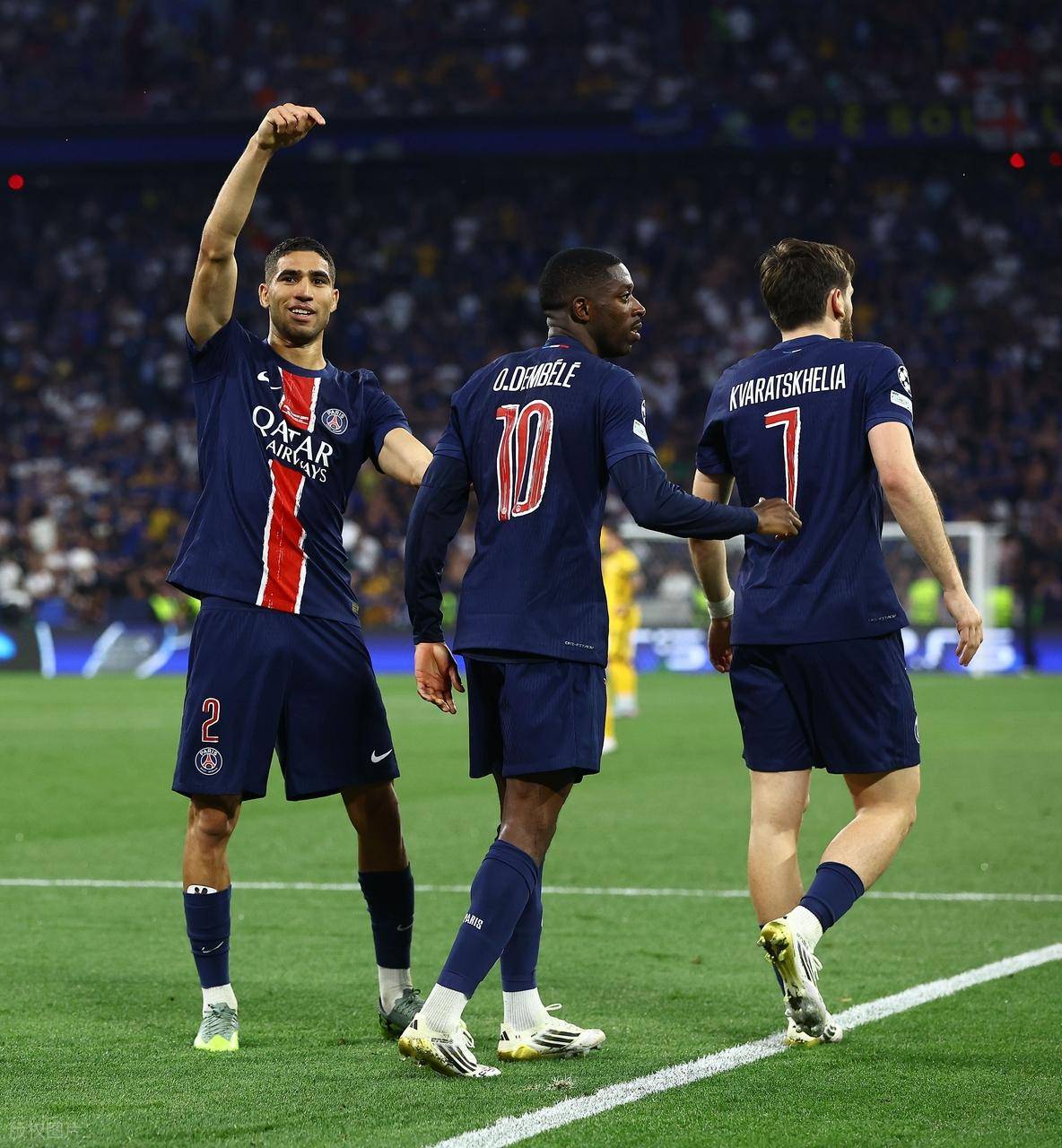 核心框架的 核心框架的