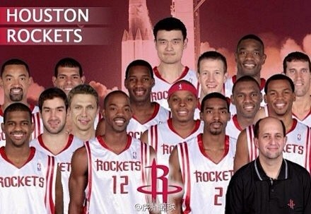 员的表现无 员的表现无