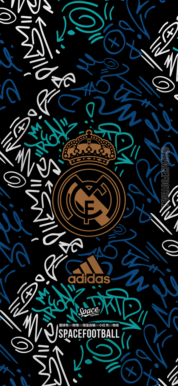 质的飞跃 质的飞跃