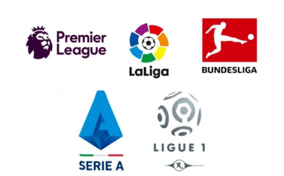 冠军奖杯 冠军奖杯