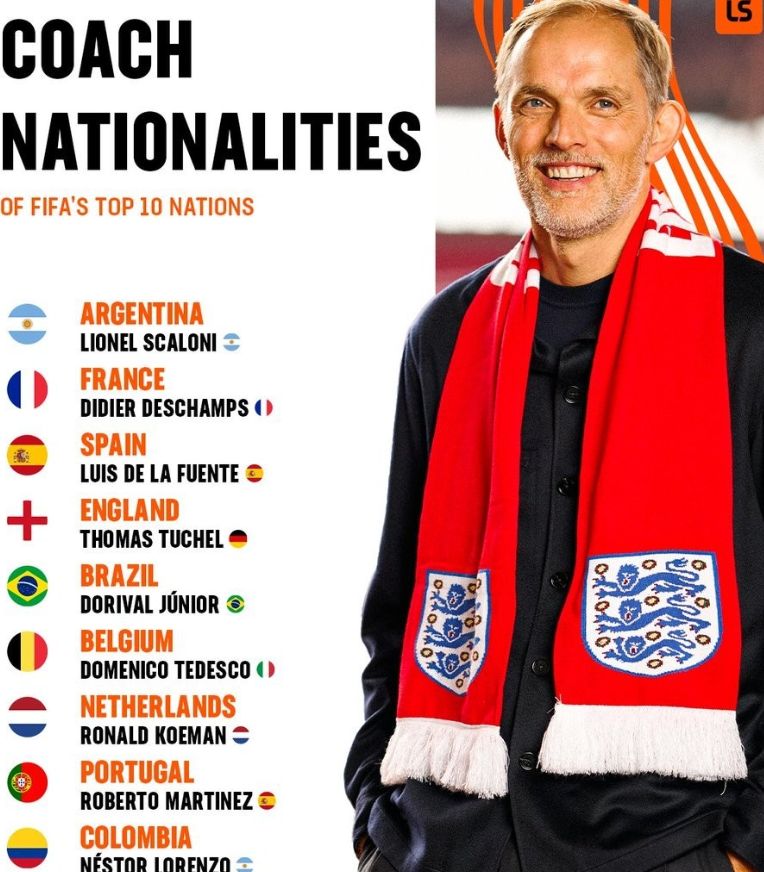 该校在推行 该校在推行