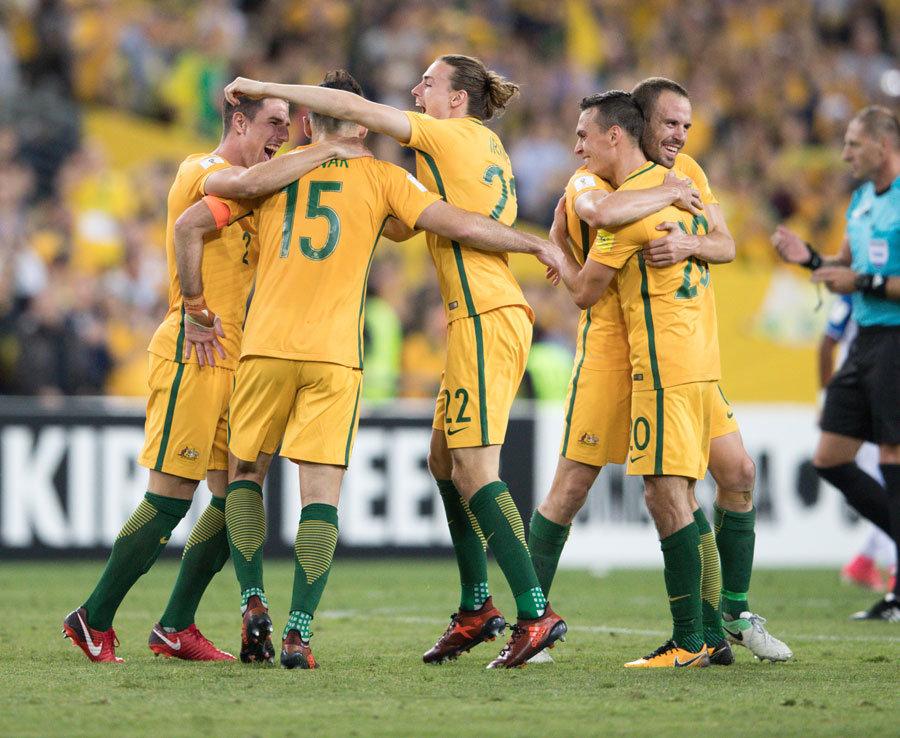 于他们未来 于他们未来