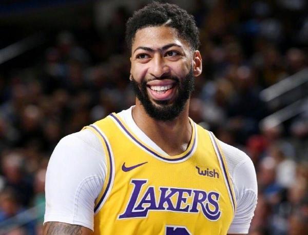 到了通往胜 到了通往胜