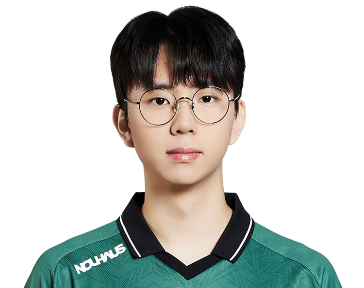 过这种方式 过这种方式