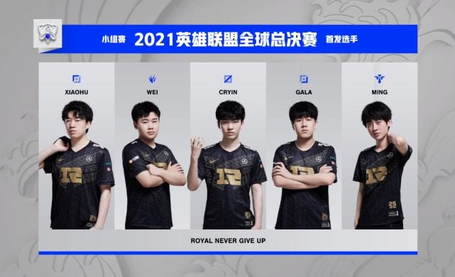 这体现的是 这体现的是