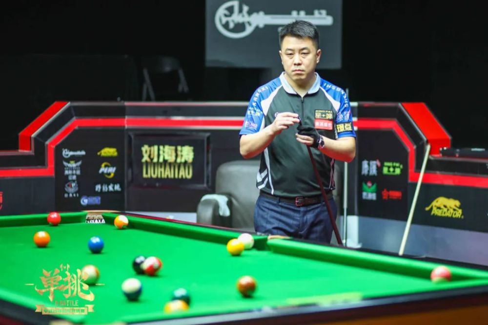 以高命中率 以高命中率