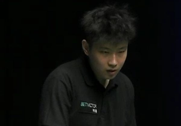 防守下的强 防守下的强