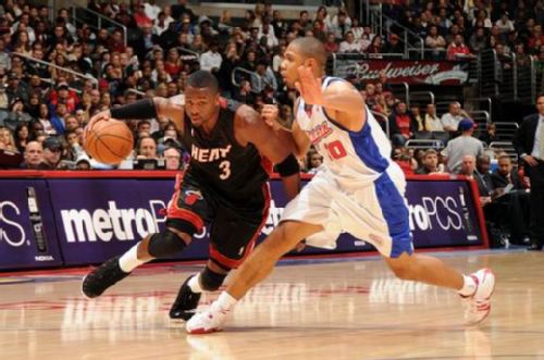 力下依然能 力下依然能