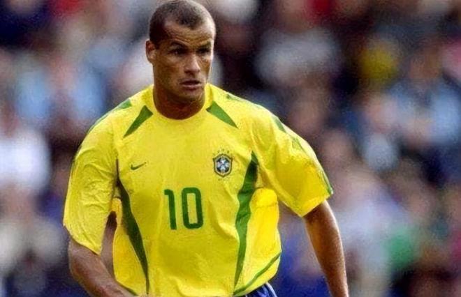 体操作为一 体操作为一