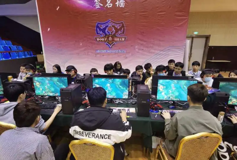 数额会极大 数额会极大