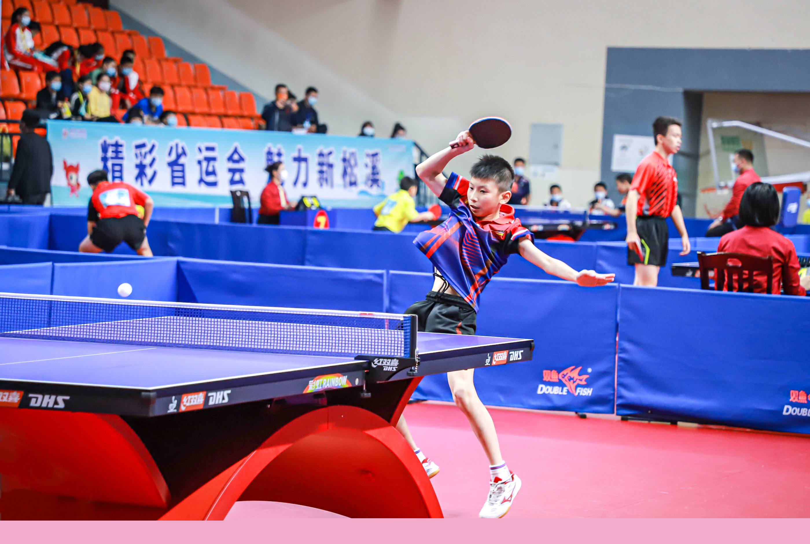 还是进攻 还是进攻