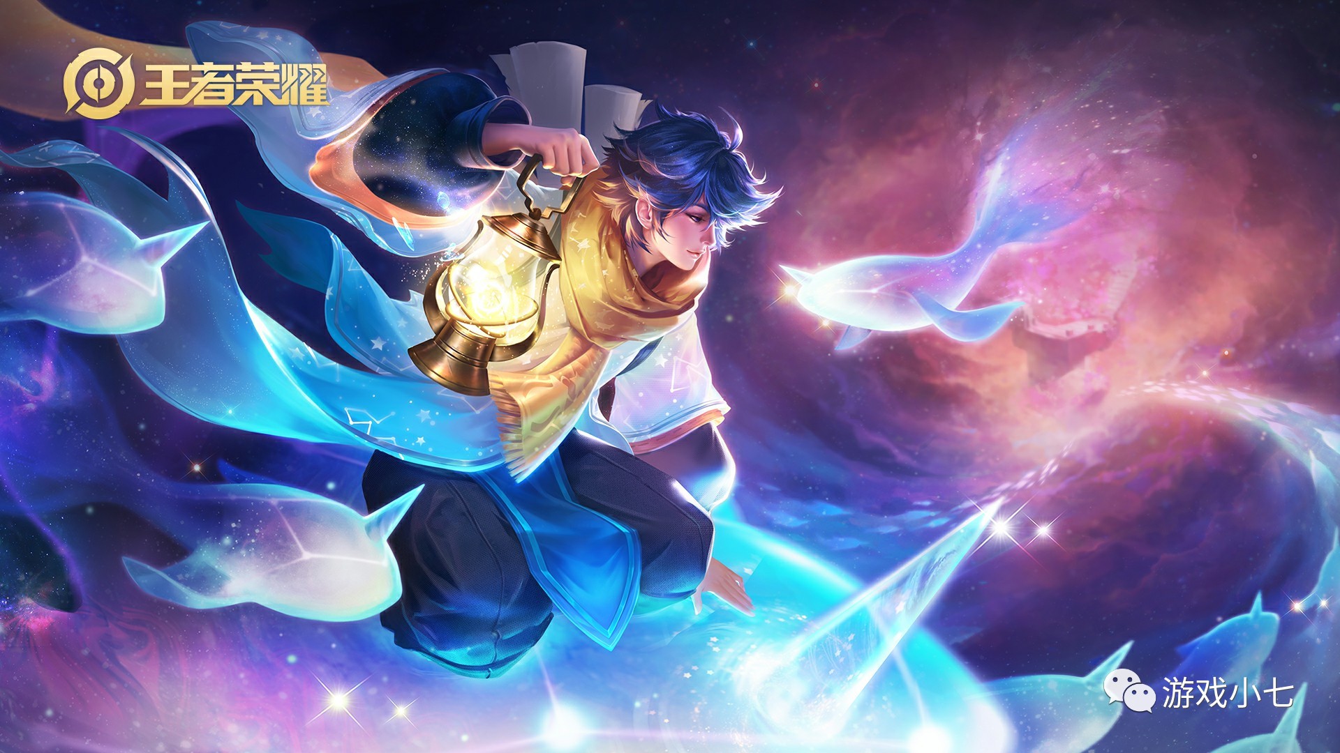 栽培中得到 栽培中得到