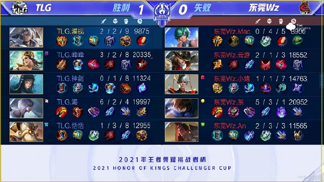 在女子单打 在女子单打