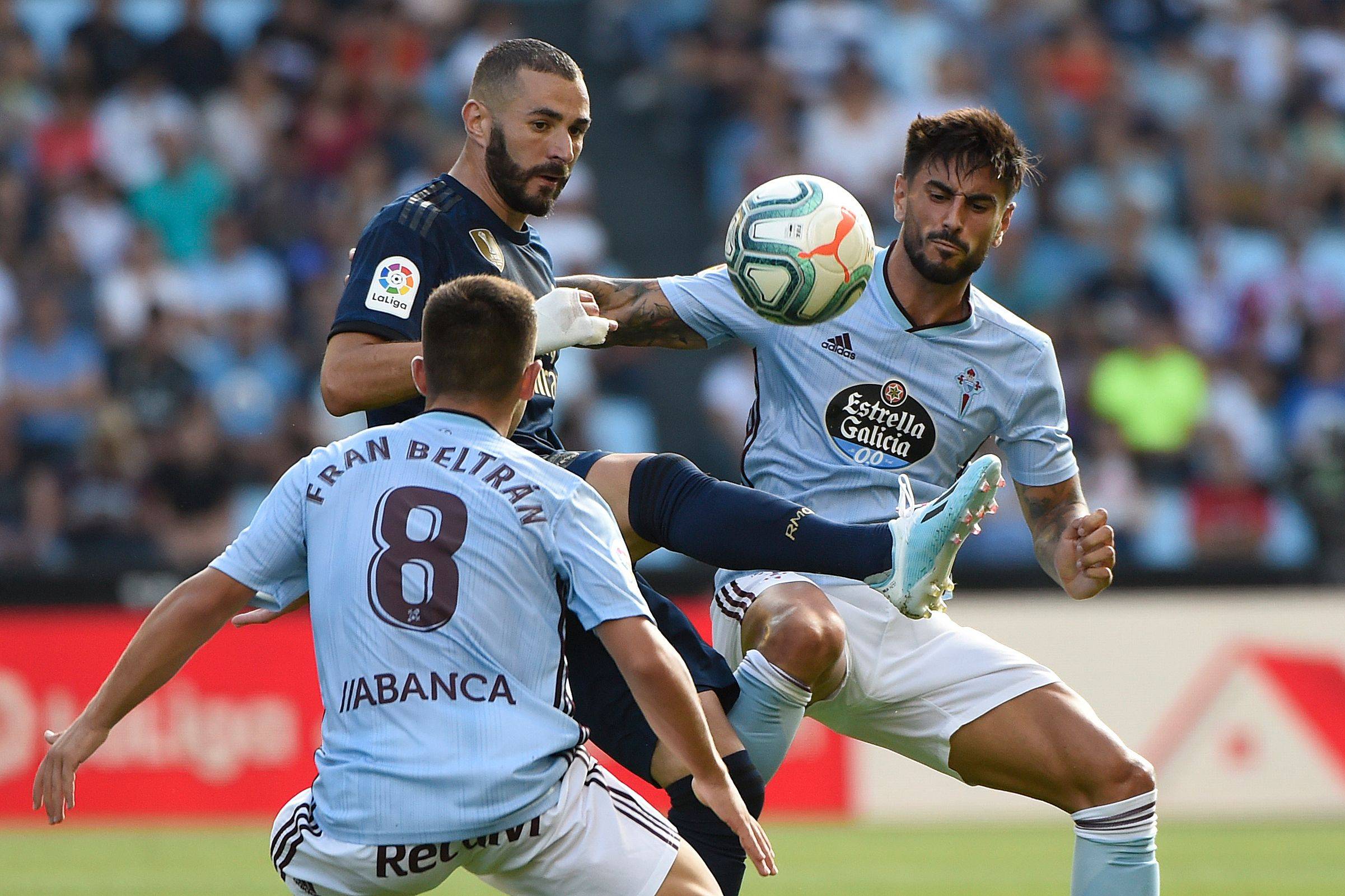 性与实用性 性与实用性