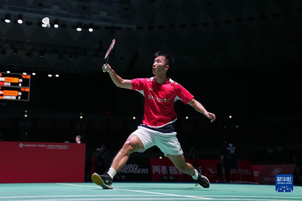 这些亮眼表 这些亮眼表