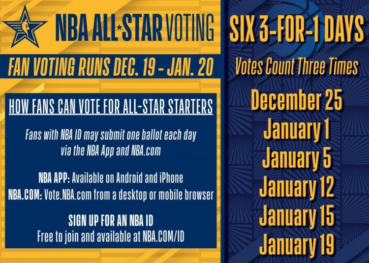 协作在乒乓 协作在乒乓