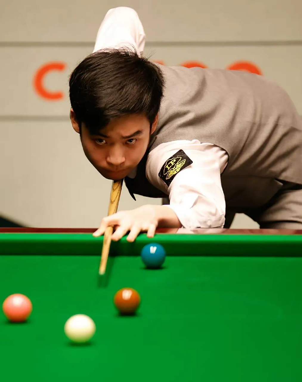 术和稳定的 术和稳定的