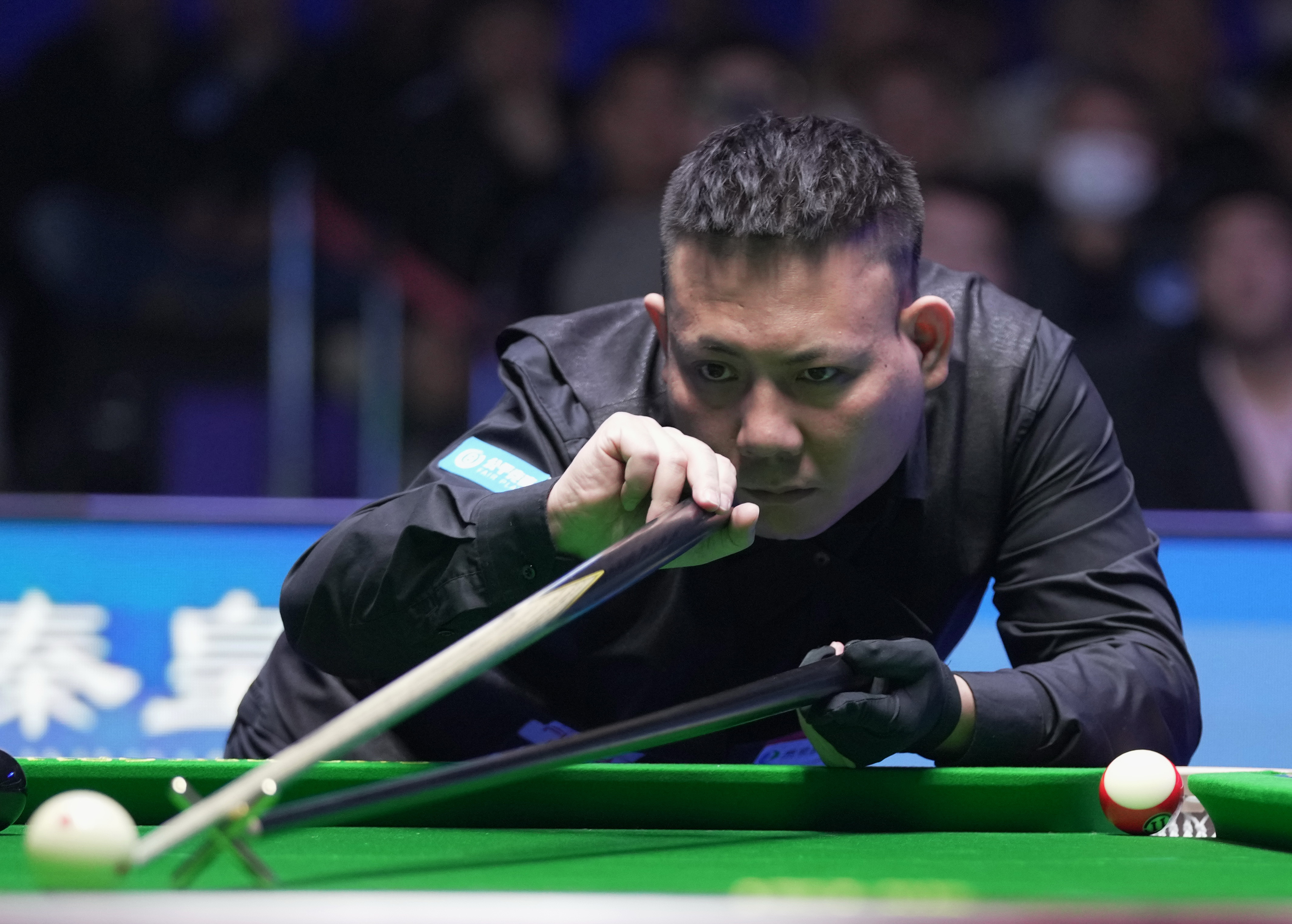 主帅在转会 主帅在转会