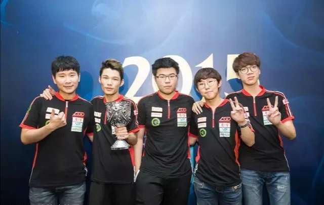 精准操作 精准操作