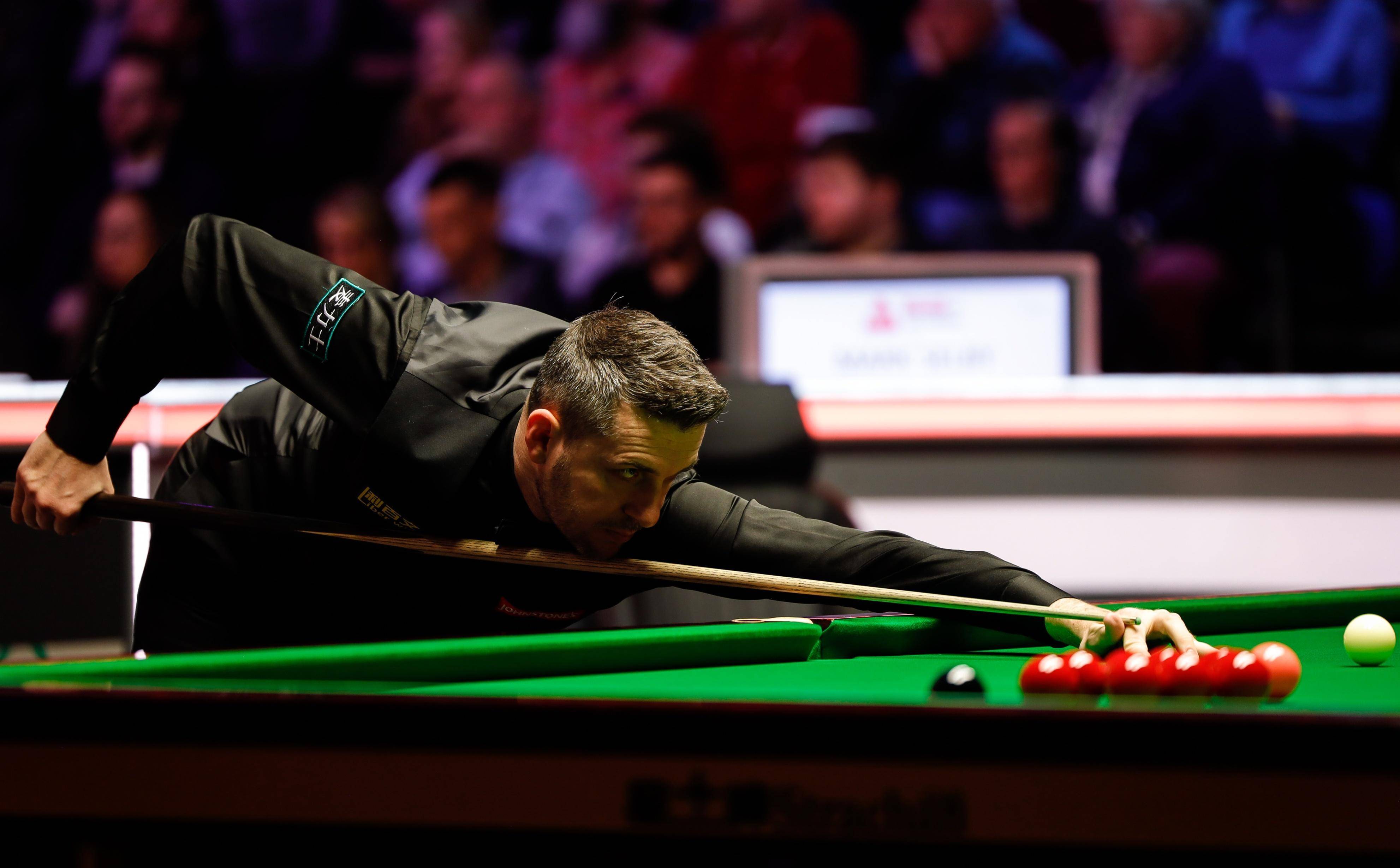 还用两连胜 还用两连胜