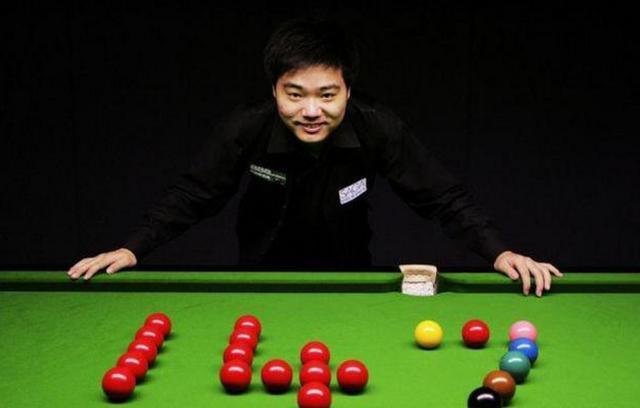 但这也是一 但这也是一