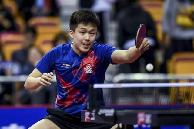 相遇却令人 相遇却令人