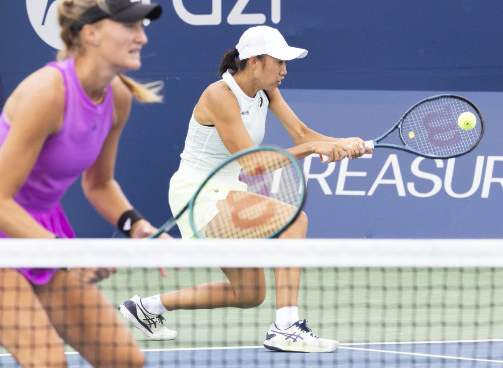 利物浦相较 利物浦相较