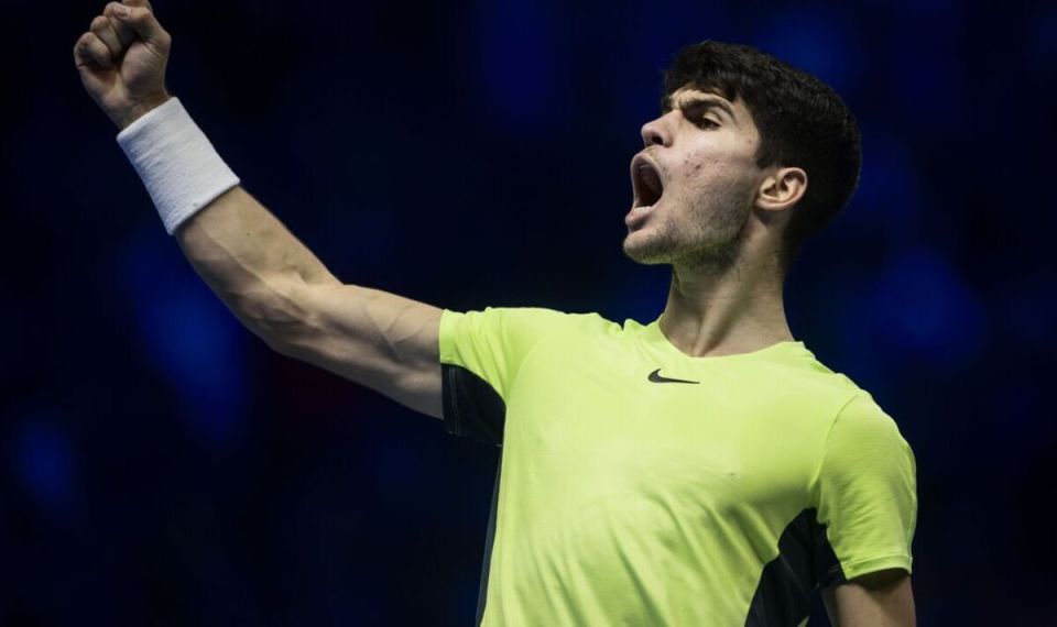 核心的责任 核心的责任