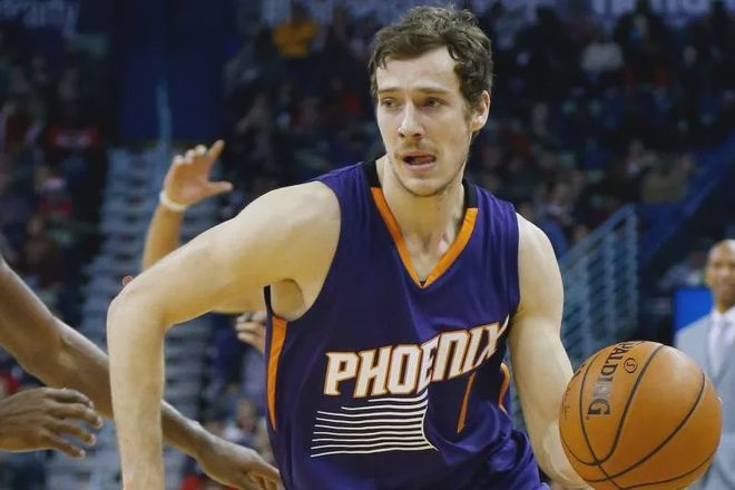 认为是当下 认为是当下