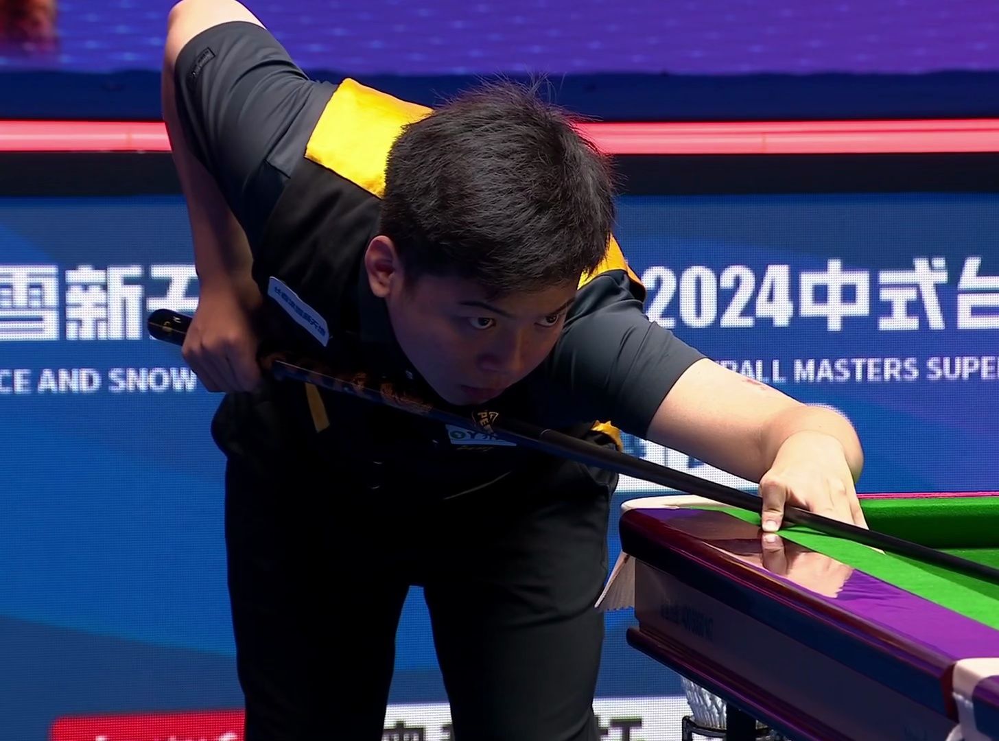 该俱乐部可 该俱乐部可