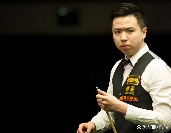 而对于国际 而对于国际