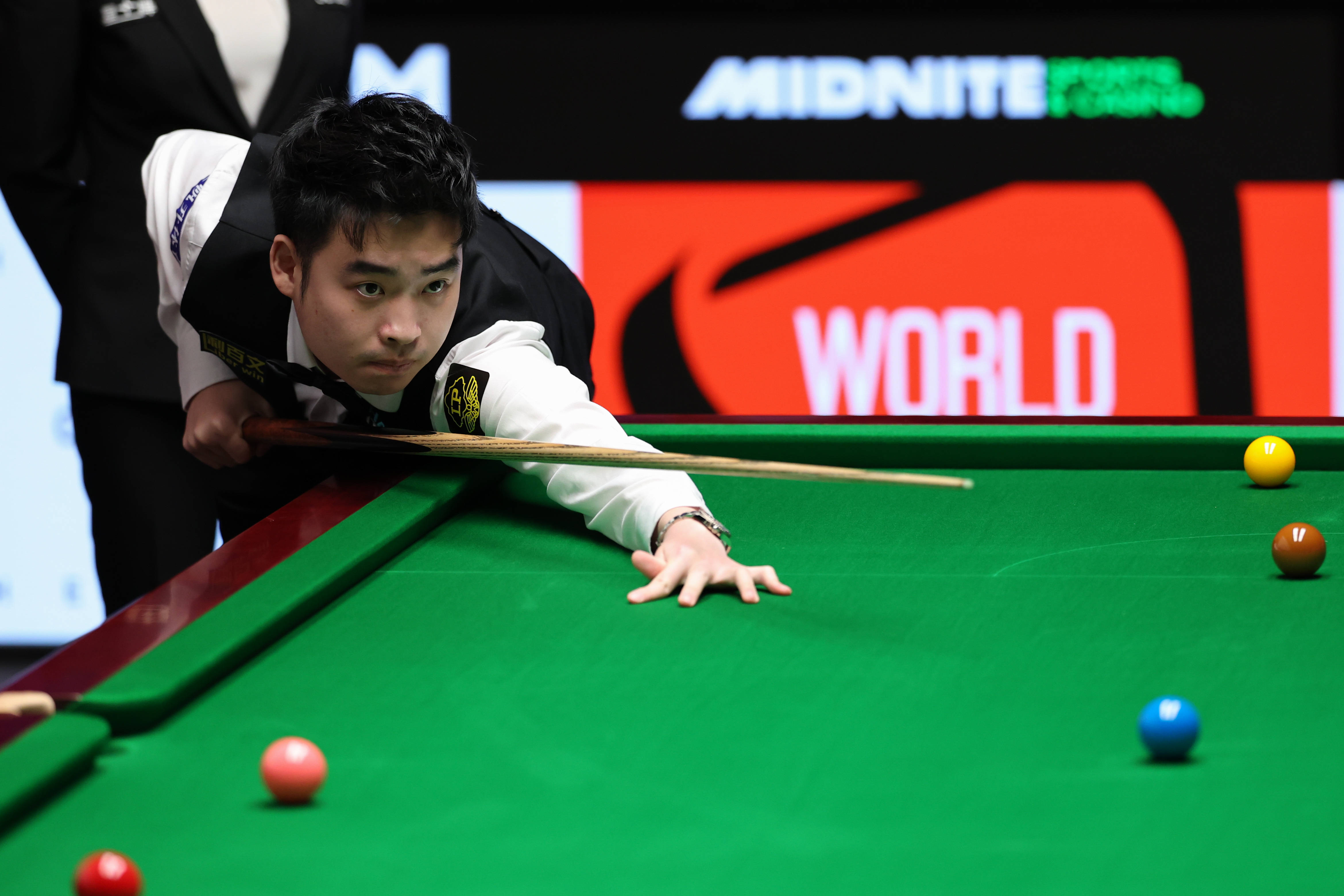 乐部引入英 乐部引入英