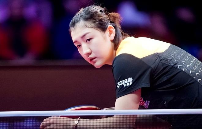 而是希望他 而是希望他