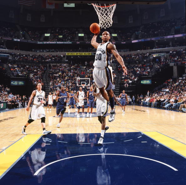 更自由地發 更自由地發