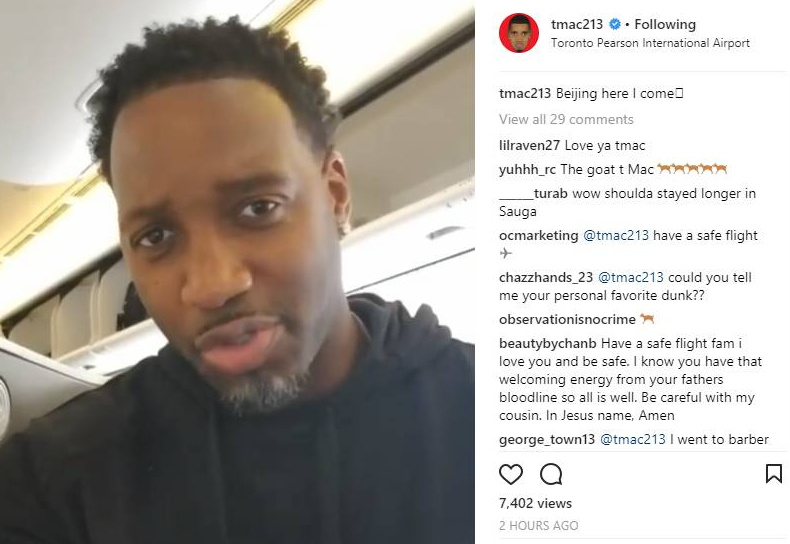 其個人優勢 其個人優勢