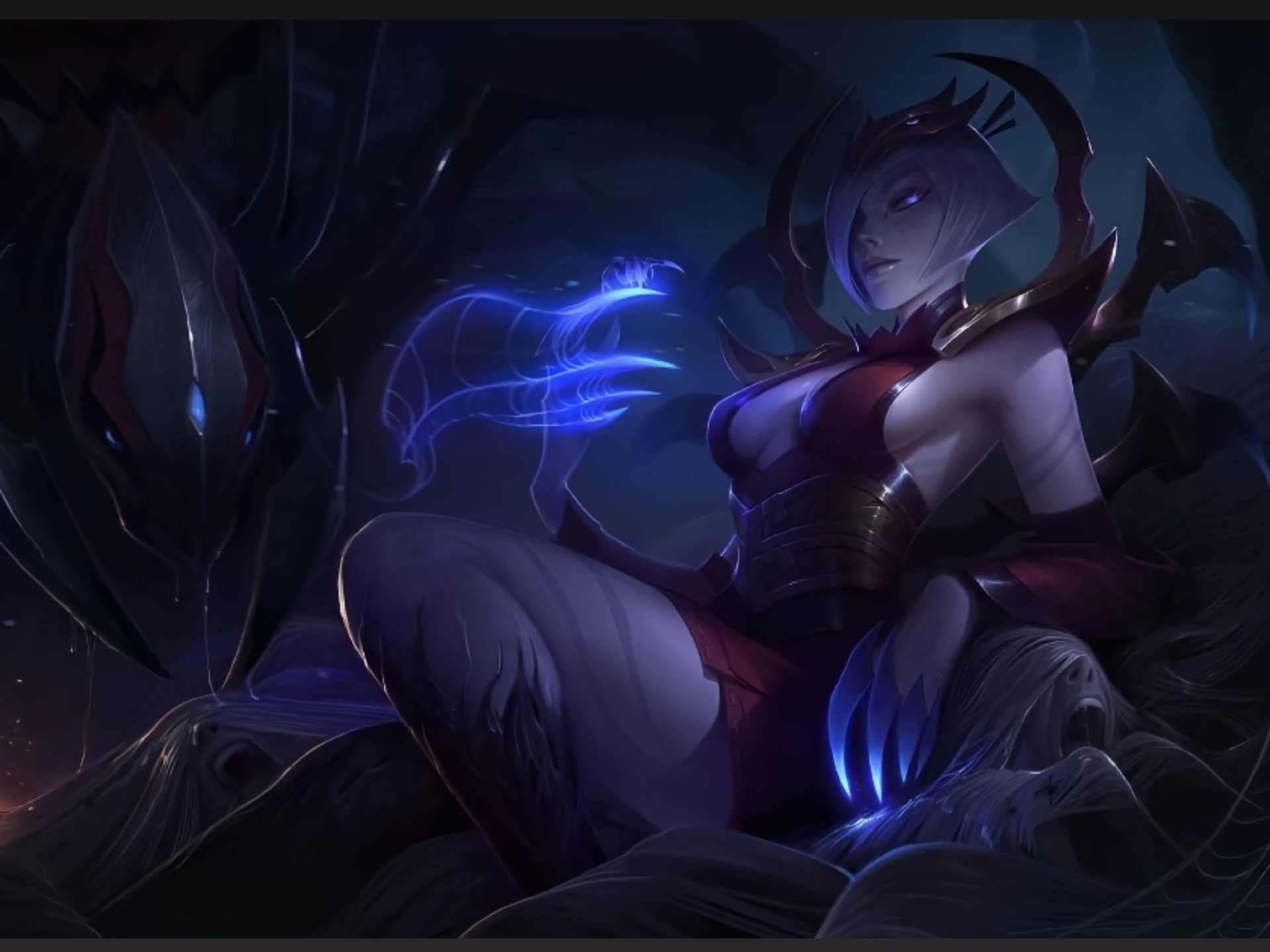 科学的应对 科学的应对