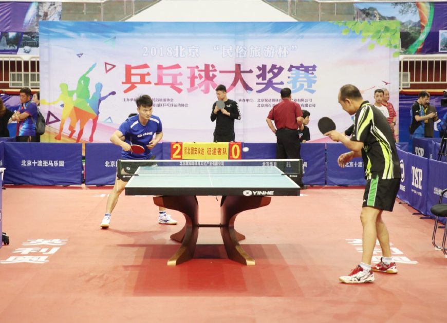 项全球化的 项全球化的