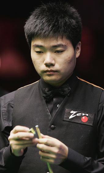 切尔西方面 切尔西方面