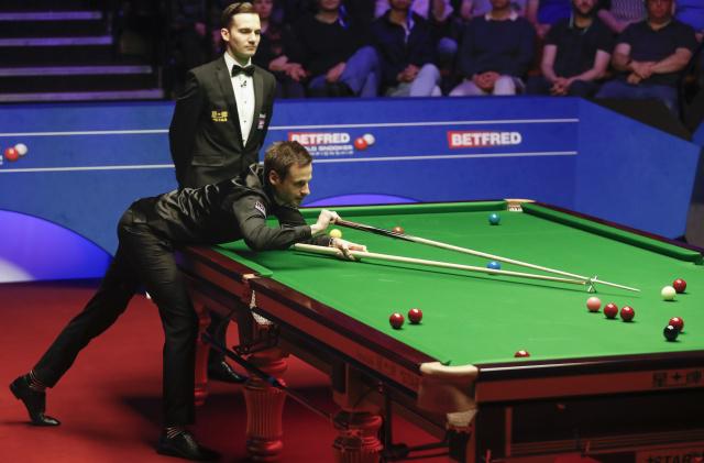 无论结果如 无论结果如