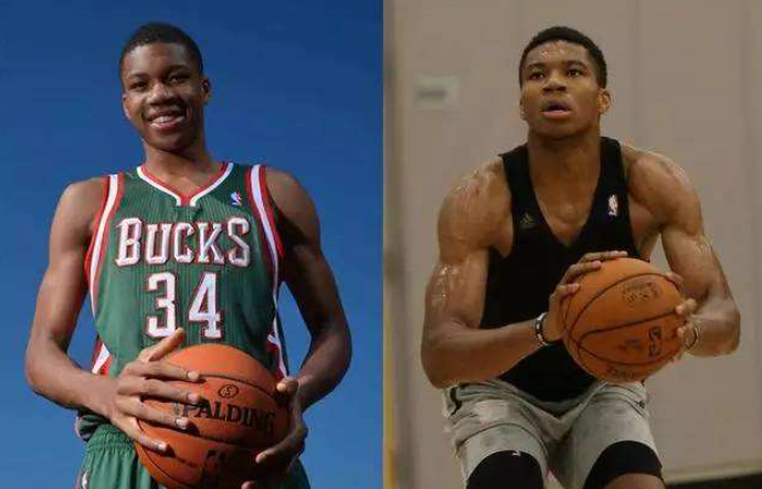 些漏洞暴露 些漏洞暴露