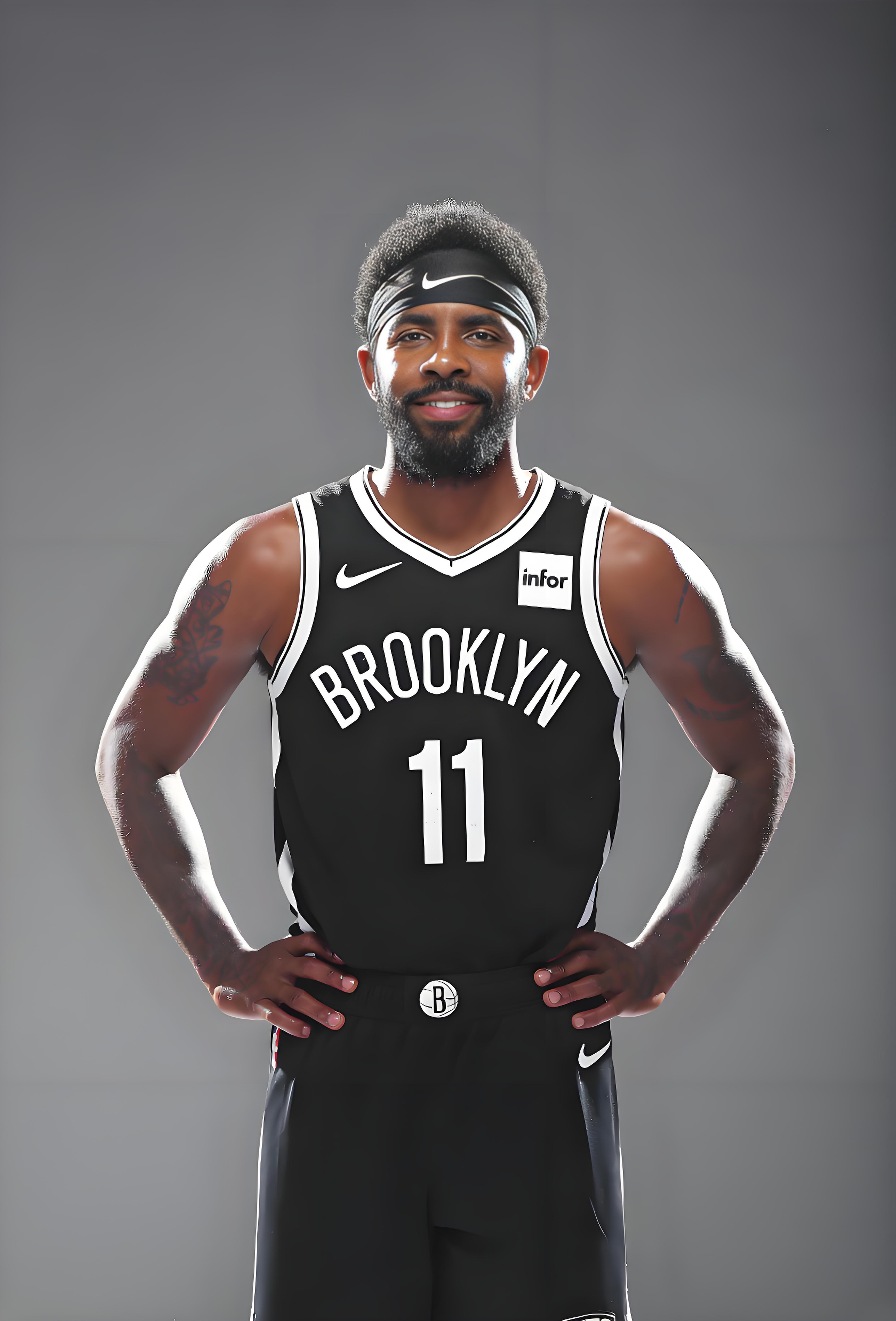 的比赛节奏 的比赛节奏