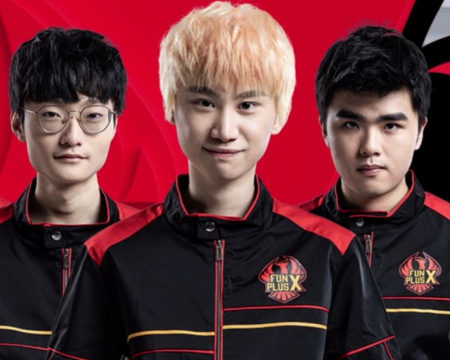 有世界上最 有世界上最