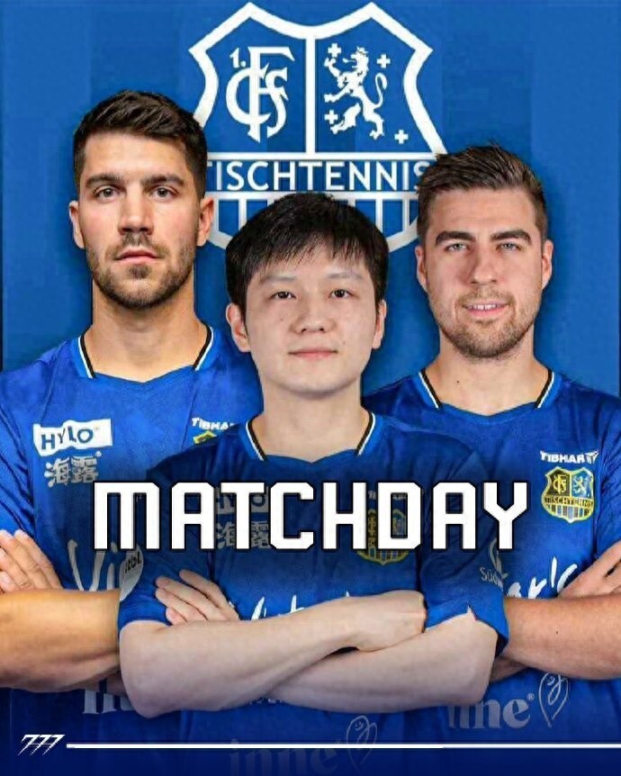 出伤病阴影 出伤病阴影